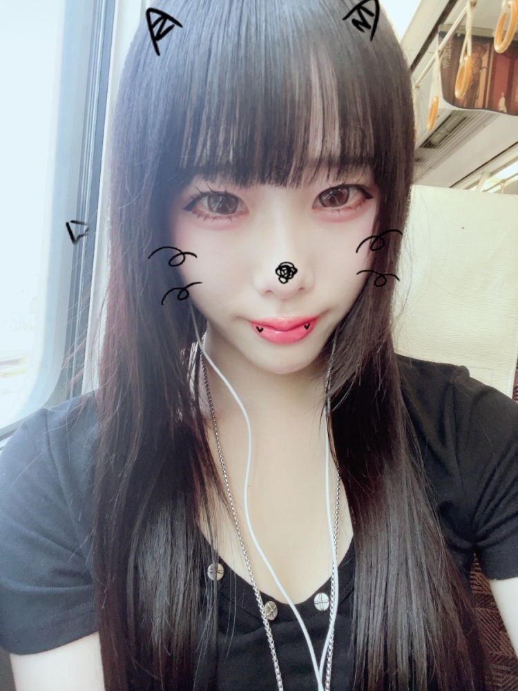 新着女の子ブログ画像