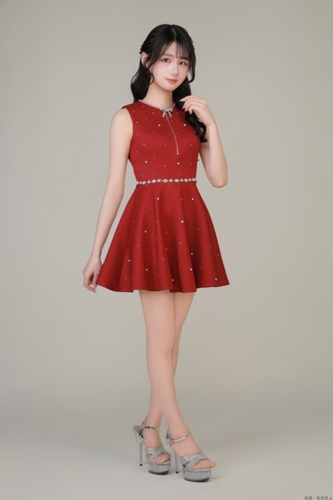 新着女の子ブログ画像