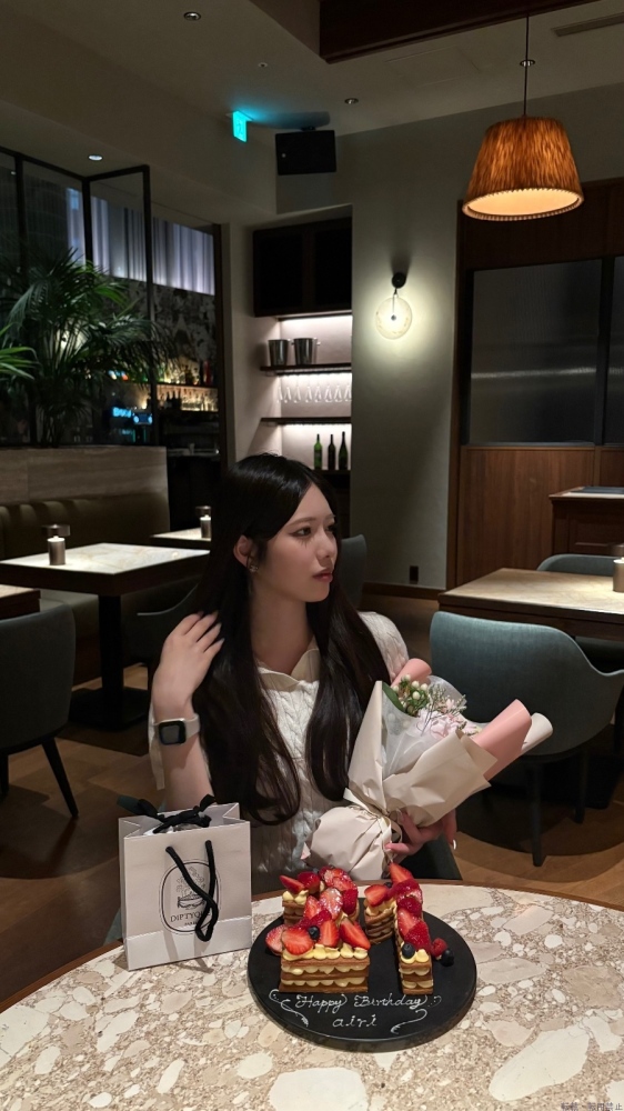 新着女の子ブログ画像