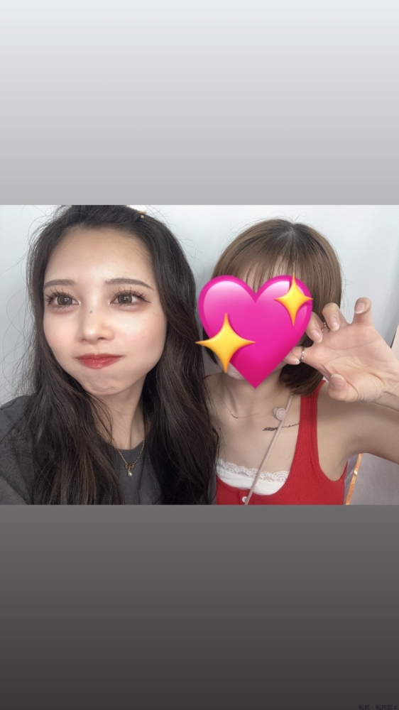 新着女の子ブログ画像