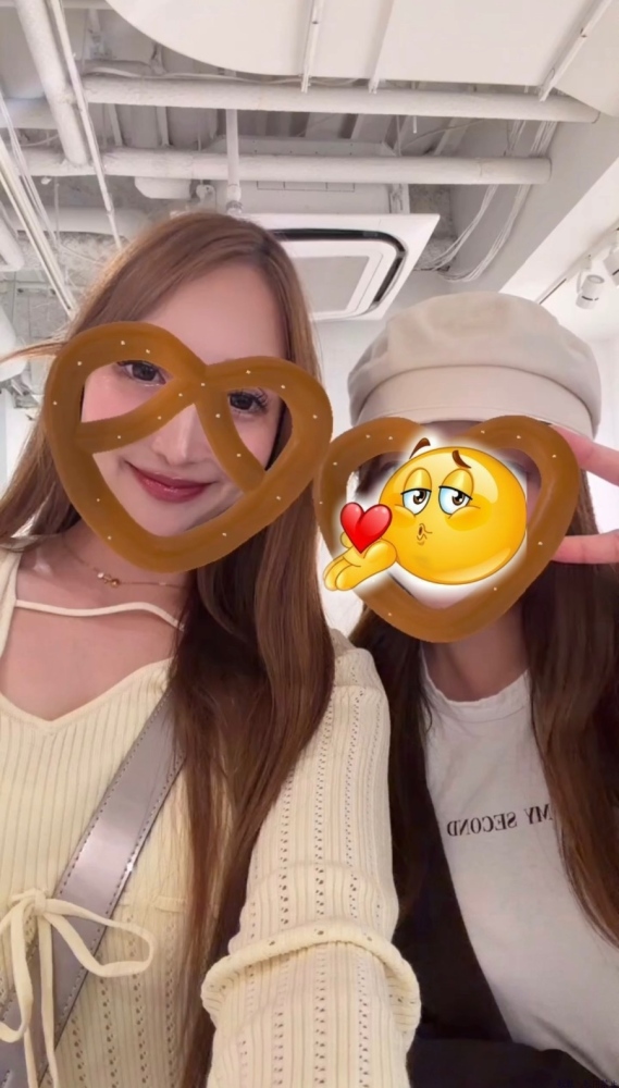 新着女の子ブログ画像