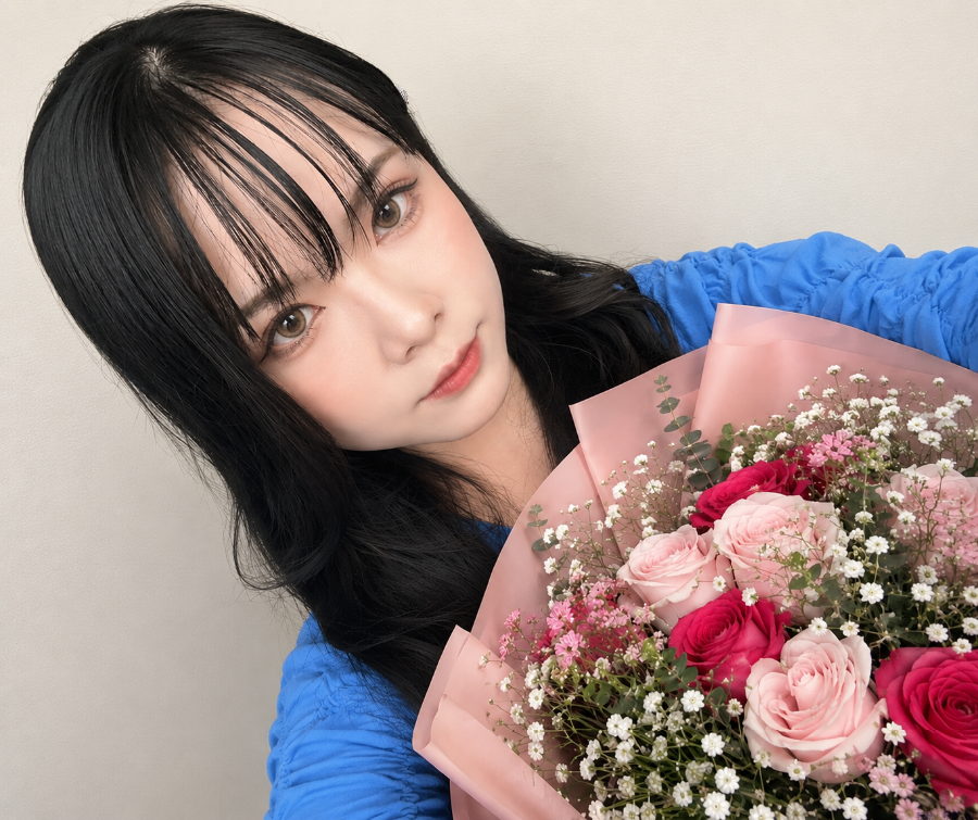 新着女の子ブログ画像