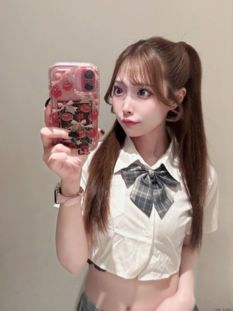 新着女の子ブログ画像