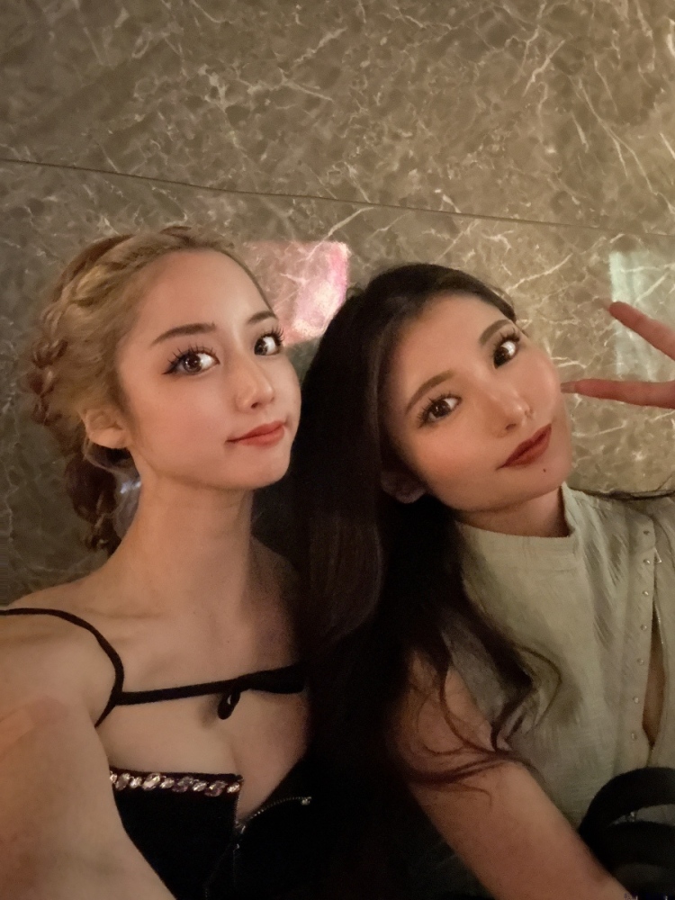 新着女の子ブログ画像