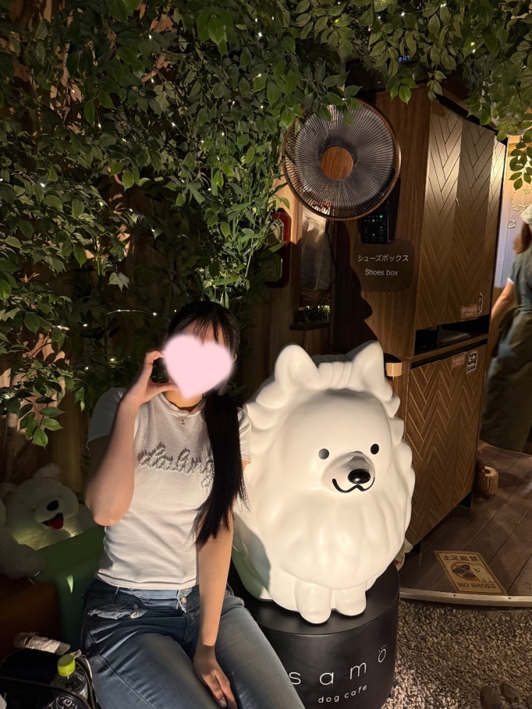 新着女の子ブログ画像