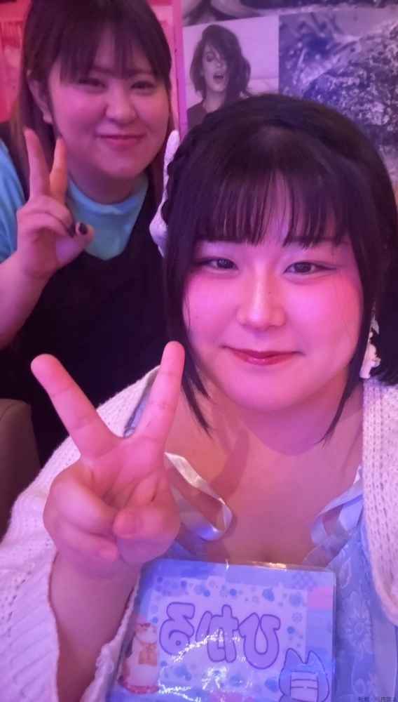 新着女の子ブログ画像