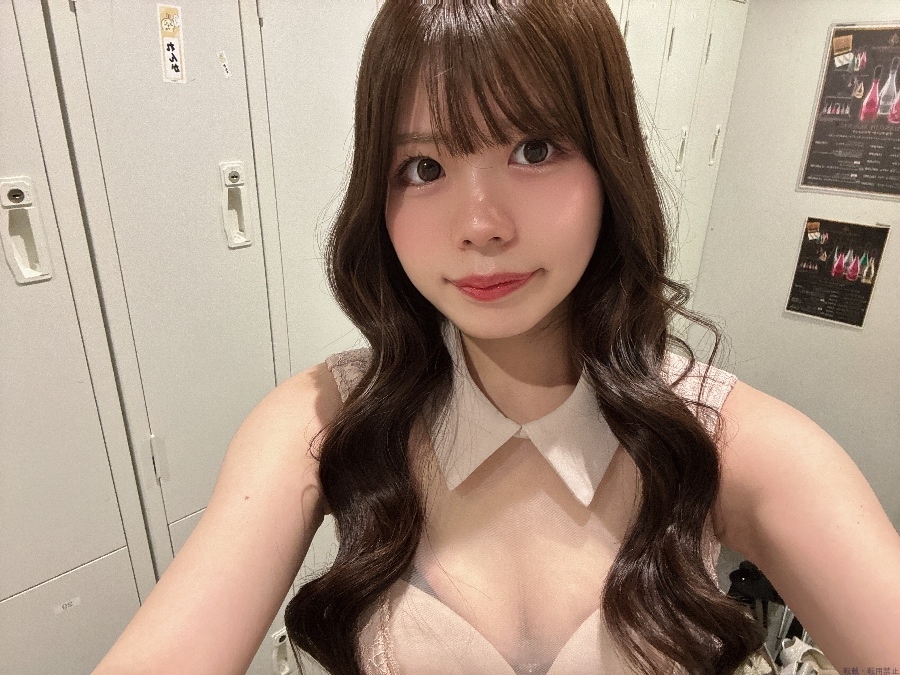 新着女の子ブログ画像