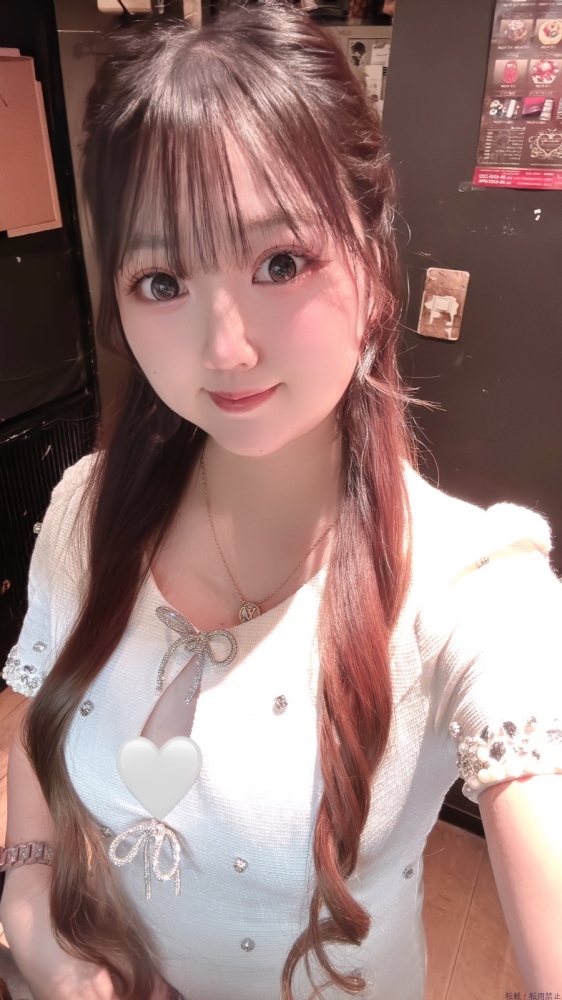 新着女の子ブログ画像