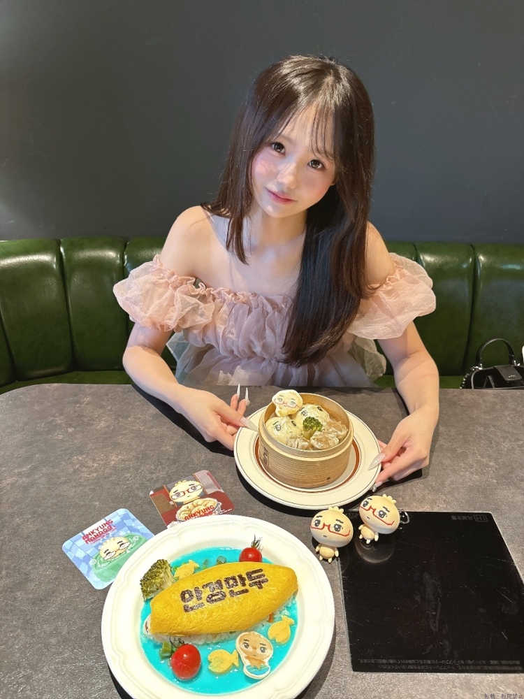 新着女の子ブログ画像