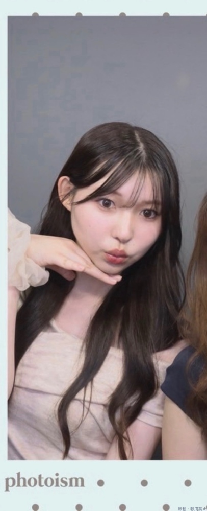 新着女の子ブログ画像