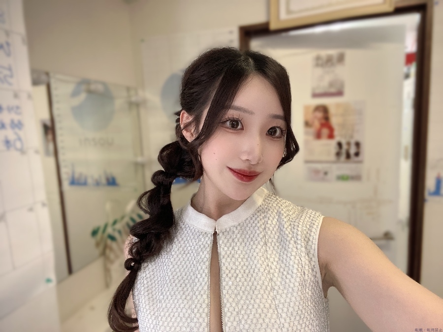 新着女の子ブログ画像
