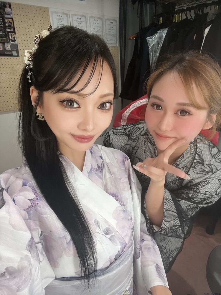 新着女の子ブログ画像