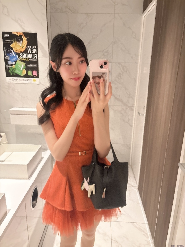 新着女の子ブログ画像