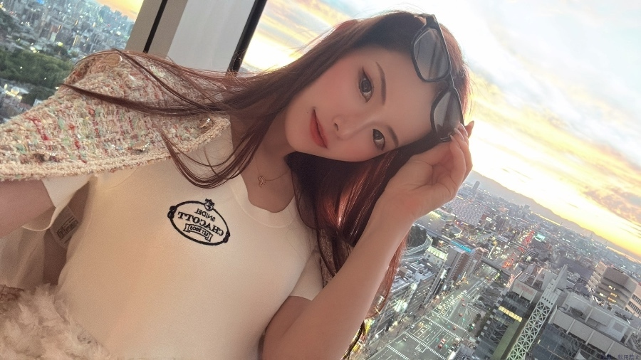 新着女の子ブログ画像
