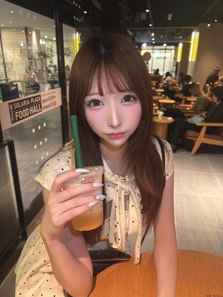 新着女の子ブログ画像