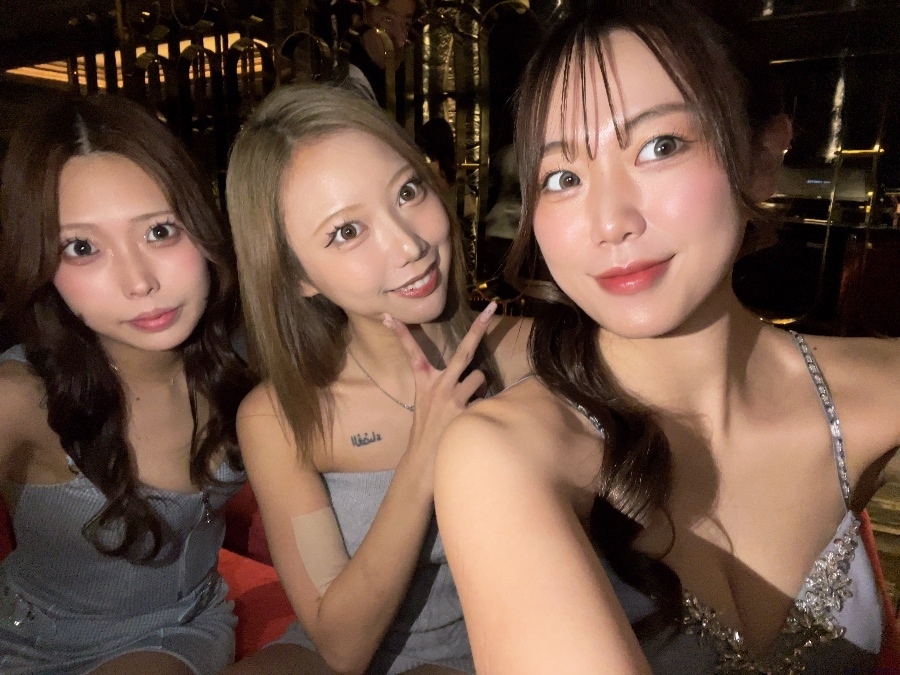 新着女の子ブログ画像