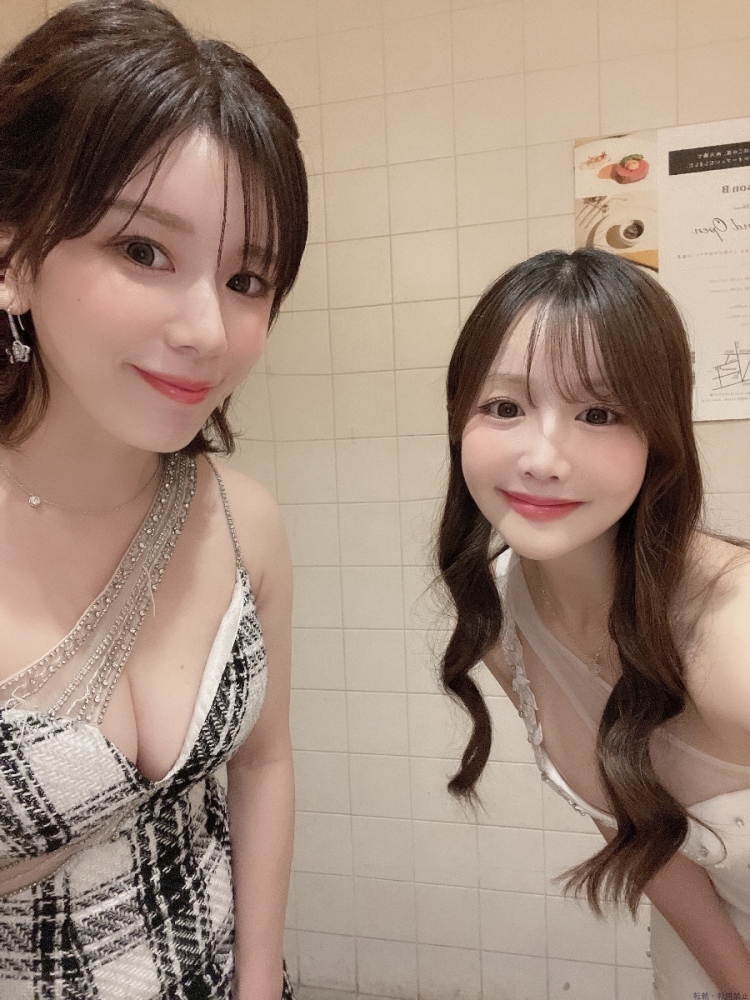 新着女の子ブログ画像