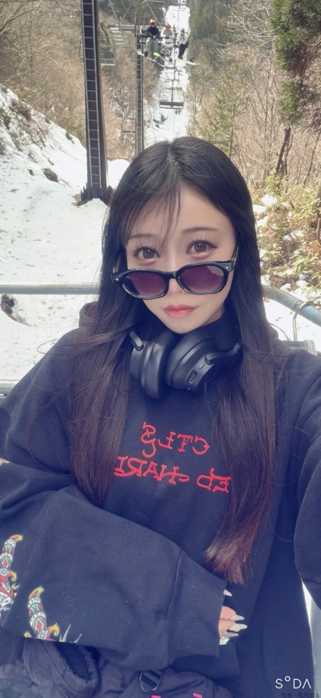 新着女の子ブログ画像