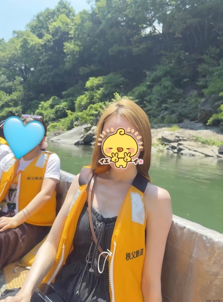 新着女の子ブログ画像
