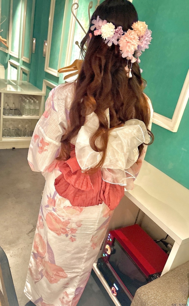 新着女の子ブログ画像