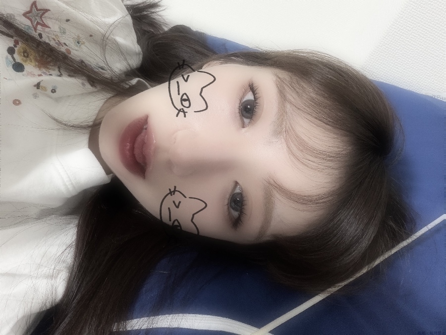 新着女の子ブログ画像
