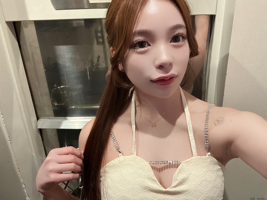 新着女の子ブログ画像