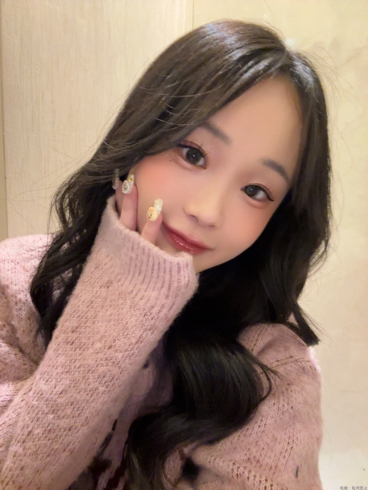 新着女の子ブログ画像