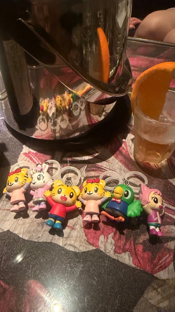 新着女の子ブログ画像
