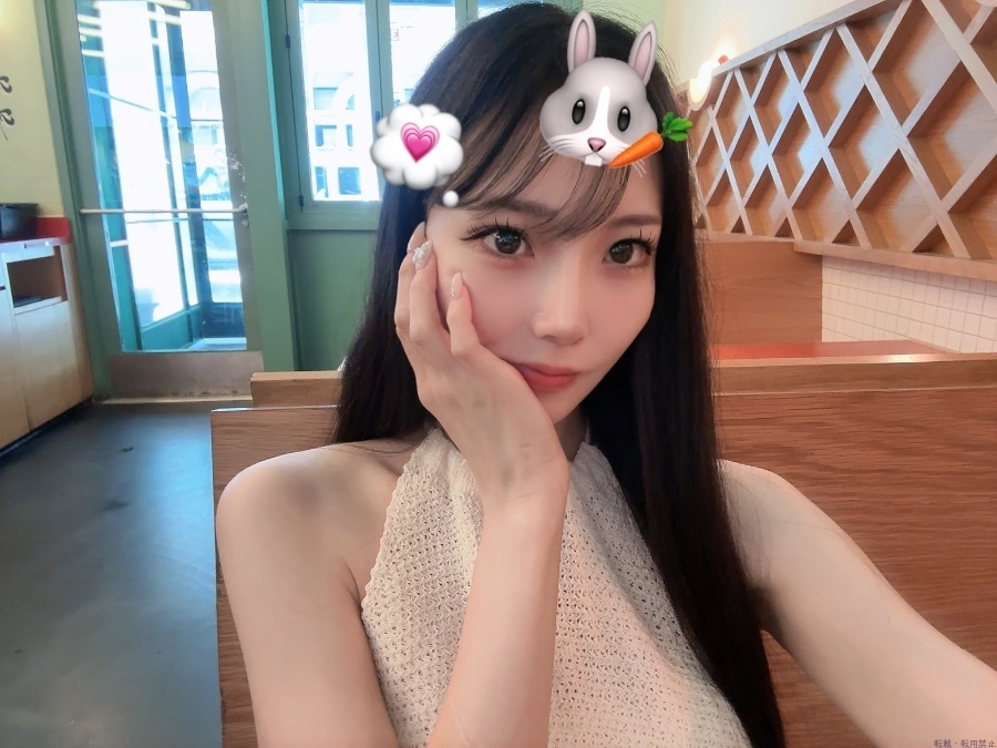 新着女の子ブログ画像