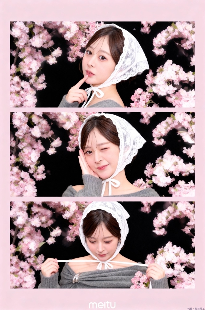 新着女の子ブログ画像