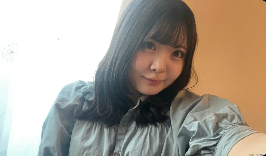 新着女の子ブログ画像