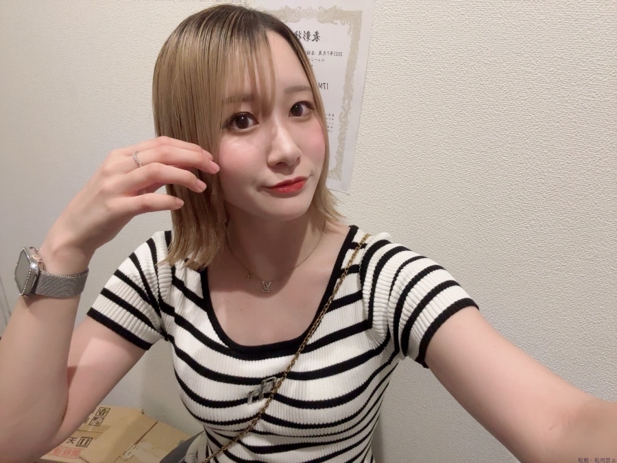 新着女の子ブログ画像
