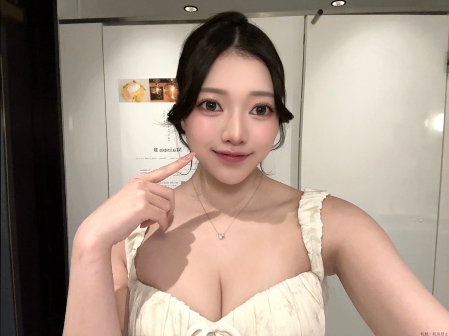 新着女の子ブログ画像