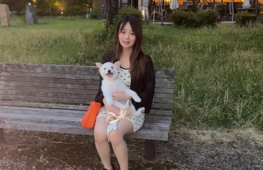 新着女の子ブログ画像