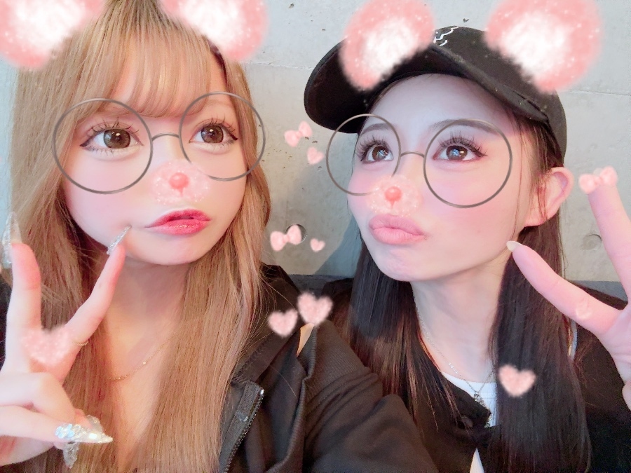 新着女の子ブログ画像