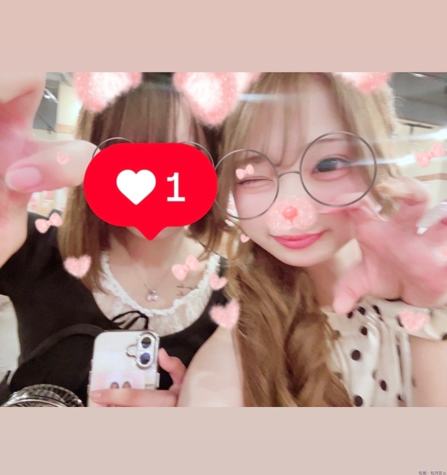 新着女の子ブログ画像