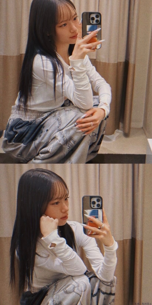 新着女の子ブログ画像