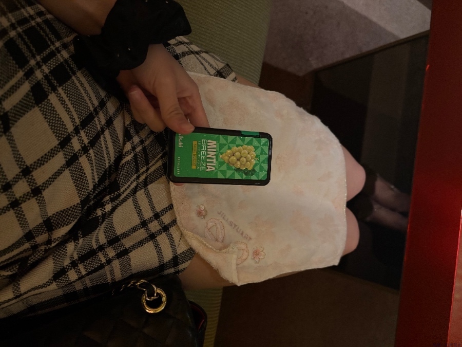 新着女の子ブログ画像