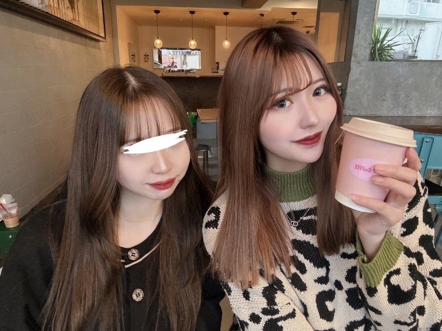 新着女の子ブログ画像