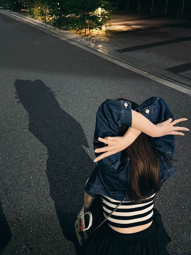 新着女の子ブログ画像