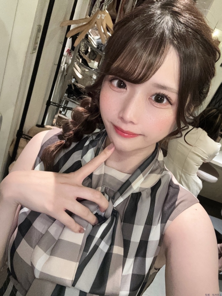 新着女の子ブログ画像