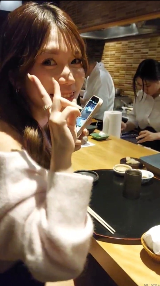 新着女の子ブログ画像