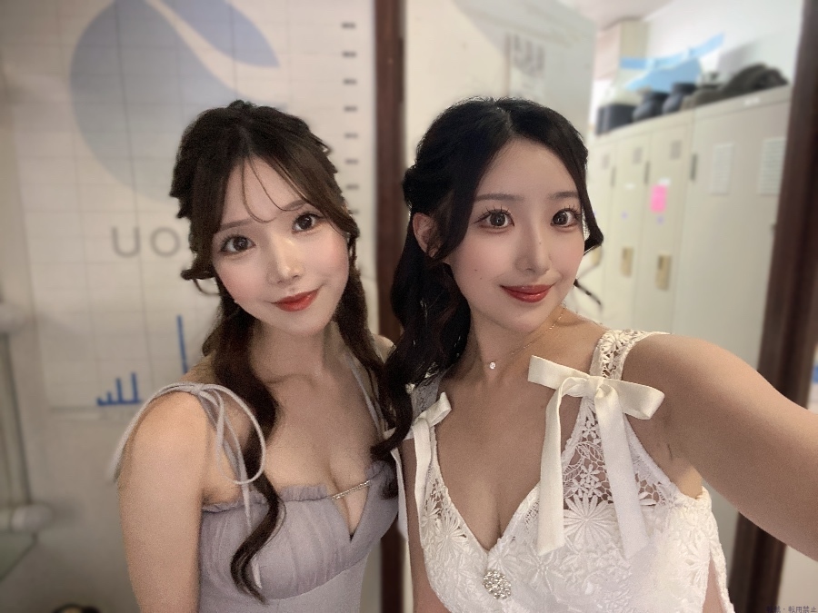 新着女の子ブログ画像