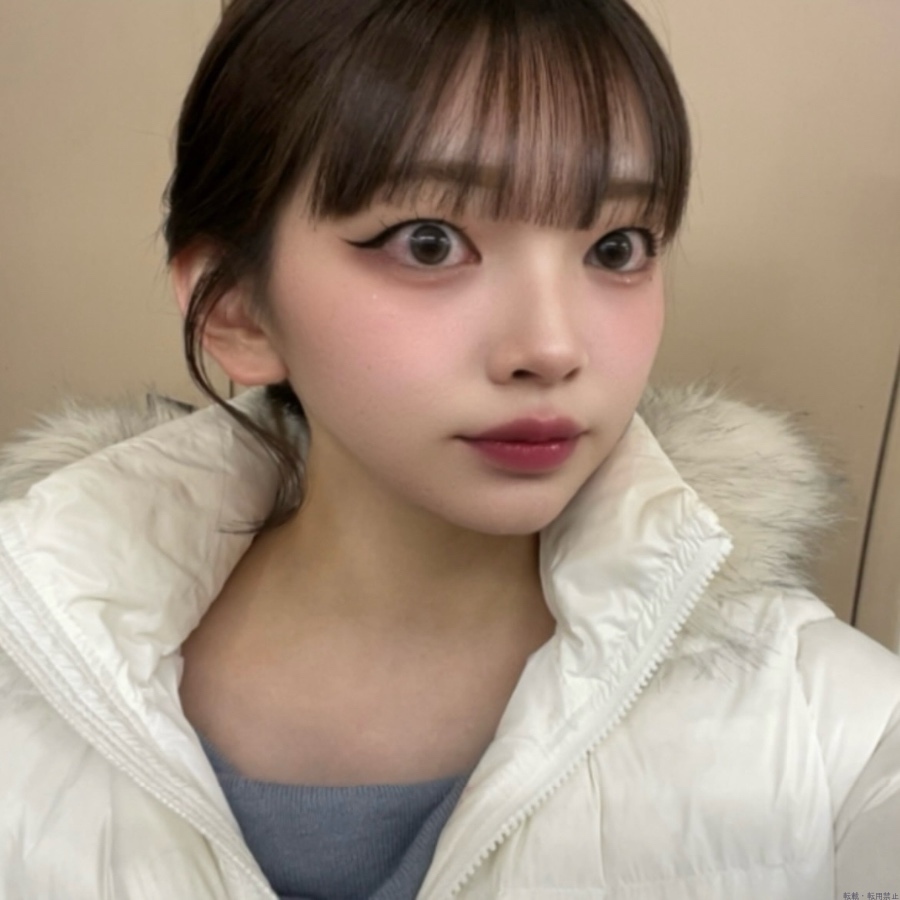 新着女の子ブログ画像