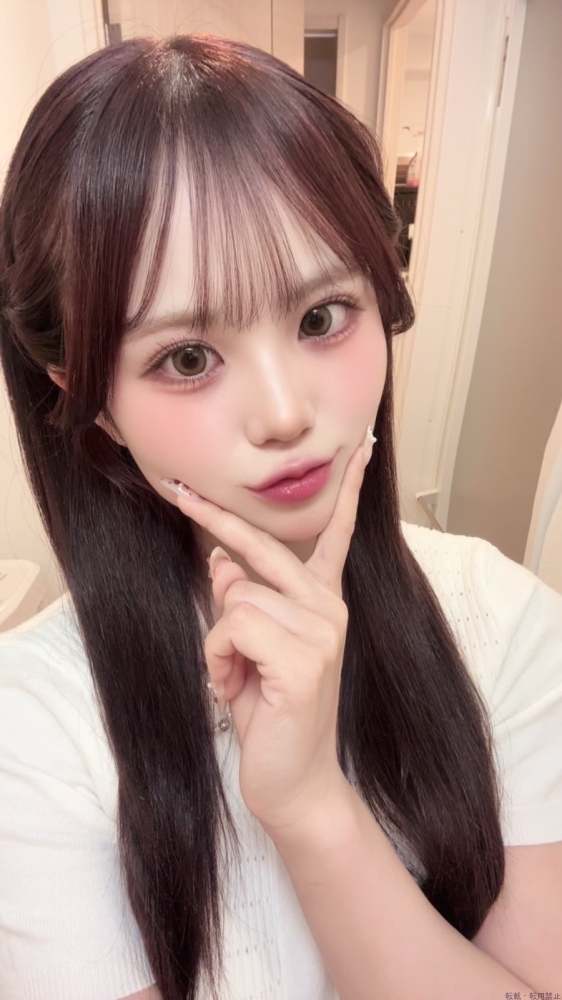 新着女の子ブログ画像