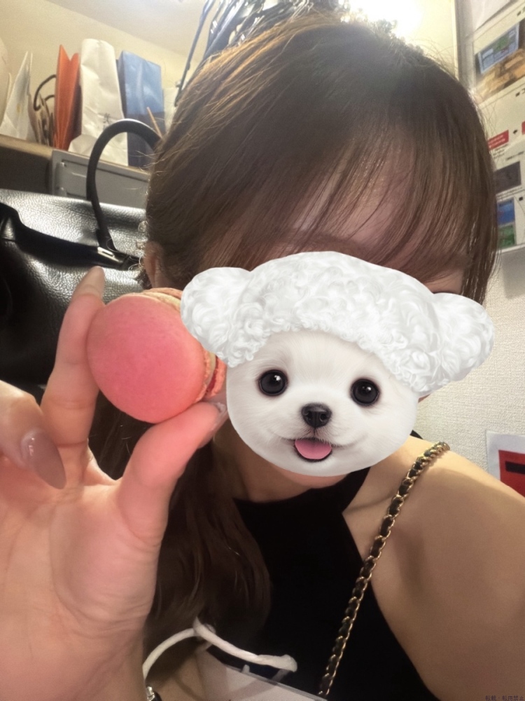 新着女の子ブログ画像