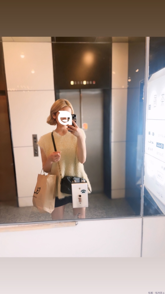 新着女の子ブログ画像