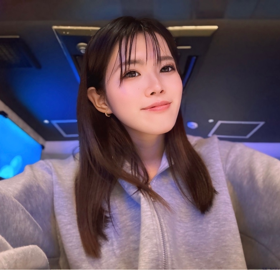 新着女の子ブログ画像