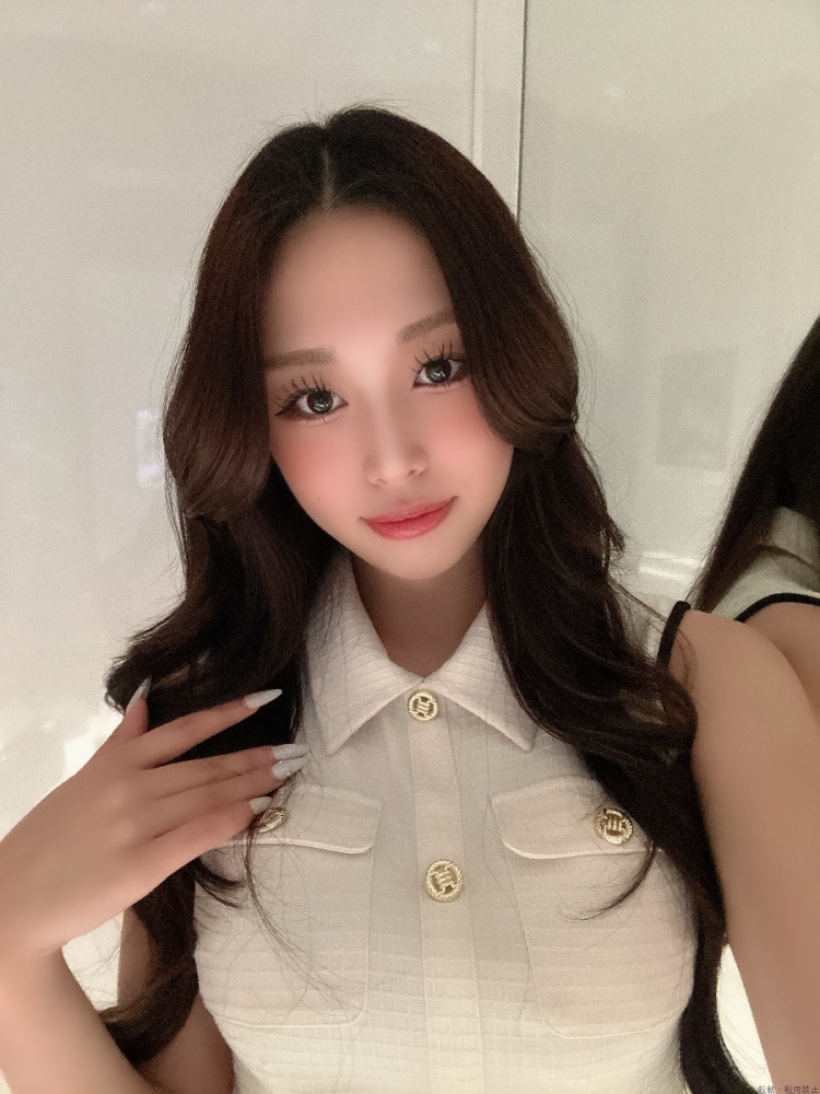 新着女の子ブログ画像