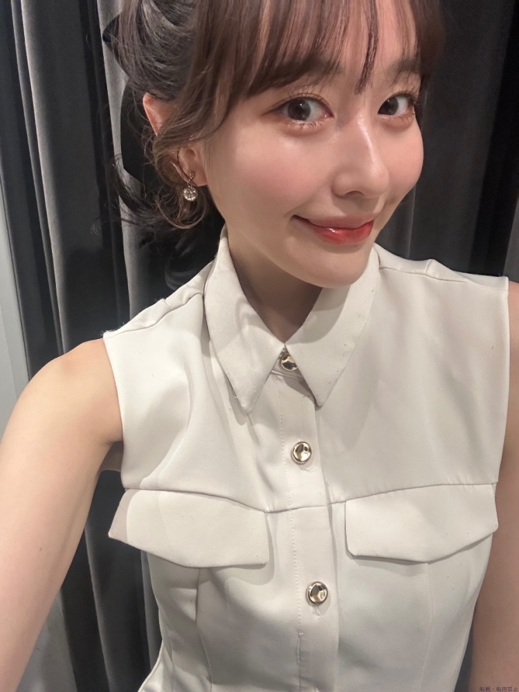 新着女の子ブログ画像
